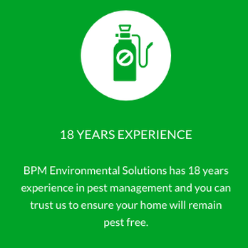 BPM Environmental Solutions - Pest Control Near Me - Miami, Florida BPM Environmental Solutions - Pest Control Near Me - Miami, Florida