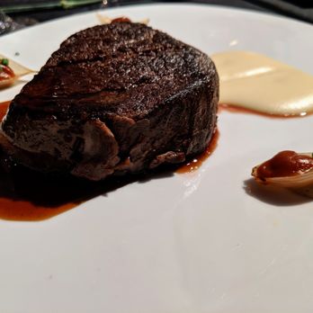 Restaurante Corral de la Moreria - Spanish Near Me - Madrid, M