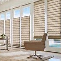 Custom Window Designs