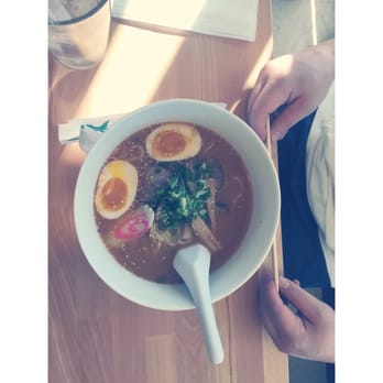 Sakana - Spicy ramen. Yum! - Sushi Bars Near Me - Westminster, Colorado Sakana - Spicy ramen. Yum! - Sushi Bars Near Me - Westminster, Colorado
