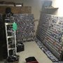 Photo of Play Station
