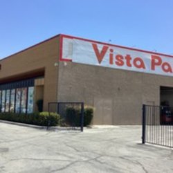 Vista Paint