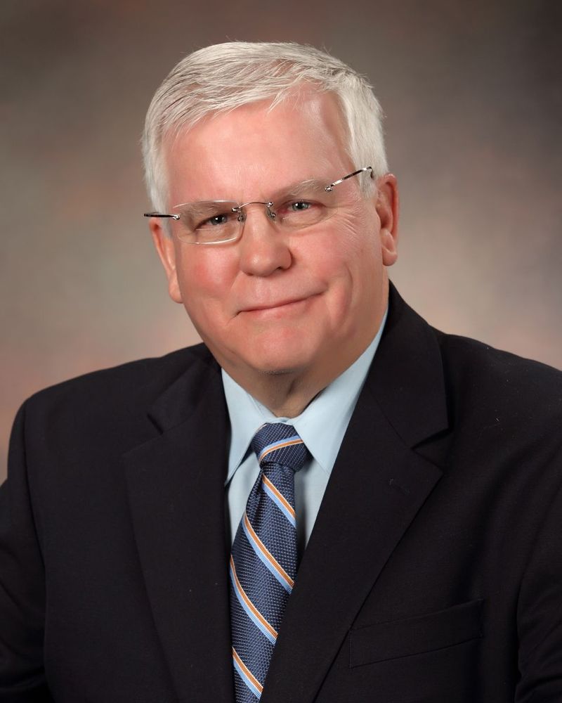 CENTRAL WYOMING SKIN CLINIC Updated September 2024 1301 W 3rd St