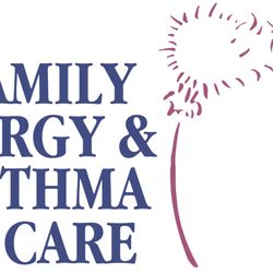 Family Allergy & Asthma Care