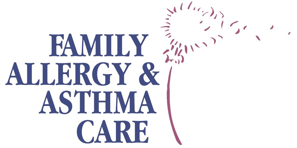 FAMILY ALLERGY & ASTHMA CARE Updated September 2024 21 Reviews