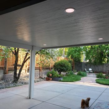 AAA Construction Services - Patio Coverings Near Me - Sacramento, California AAA Construction Services - Patio Coverings Near Me - Sacramento, California