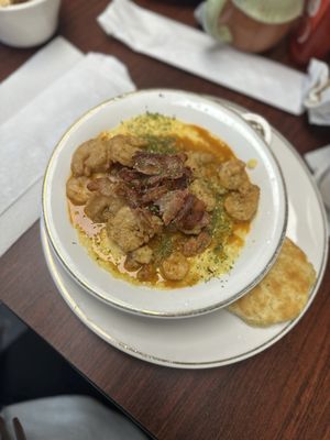 Biscuits&Jamz by null