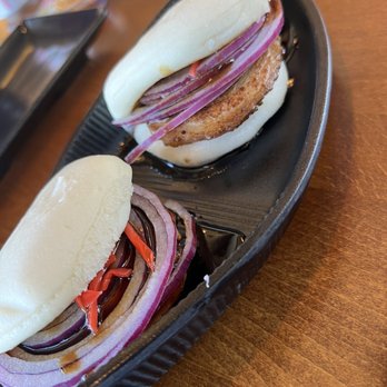 Dumpling Master - Buns - Noodles Near Me - Rancho Cucamonga, California