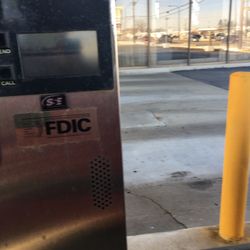 MIDLAND FEDERAL SAVINGS AND LOAN ASSOCIATION - 10 Reviews - Banks