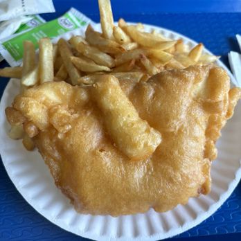 Malt N Salt Fish & Chips - Halibut Fish n Chips - Seafood Near Me - Scarborough, Ontario Malt N Salt Fish & Chips - Halibut Fish n Chips - Seafood Near Me - Scarborough, Ontario