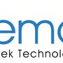 Photo of MemoTrek Technologies Vertrieb e.K.