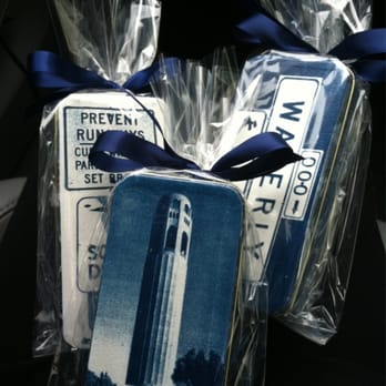 Chocolate Covered - Personlized chocolate box gifts~! - Candy Stores Near Me - San Francisco, California Chocolate Covered - Personlized chocolate box gifts~! - Candy Stores Near Me - San Francisco, California