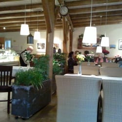 Bauern Cafe