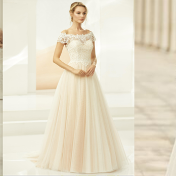 Seremonia - Bridal Near Me - HELSINKI, 18