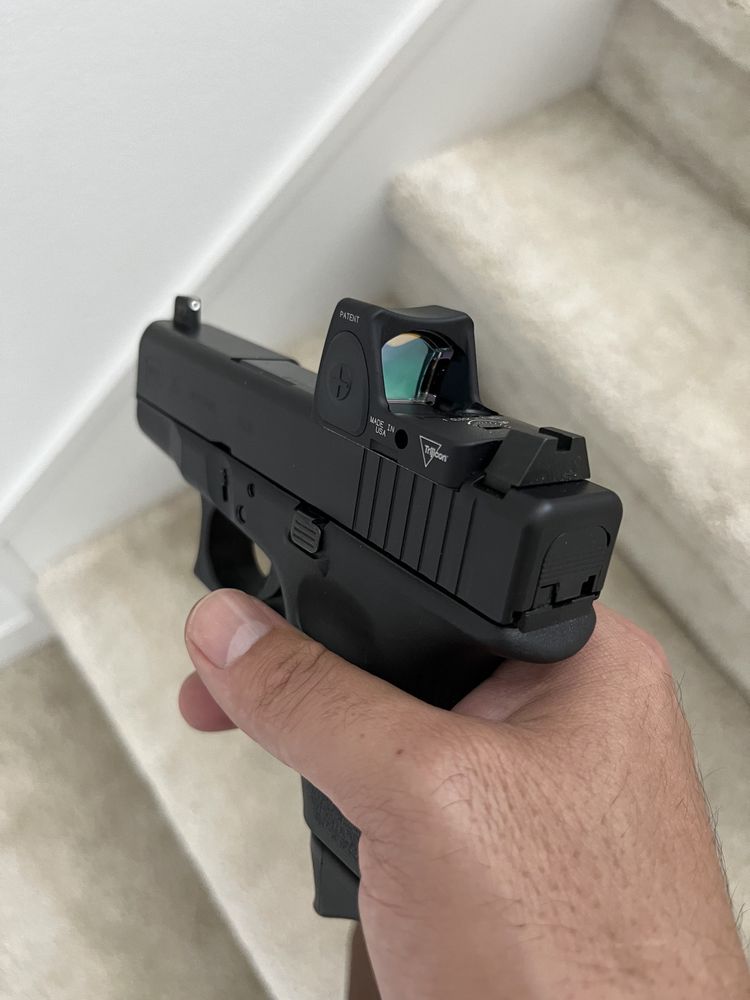 THE HEAVY MACHINE 28 Reviews 22762 Aspan St, Lake Forest