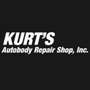 Photo of Kurts Autobody Repair Shop