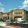 Photo of Cavender's Western Outfitter