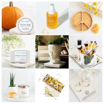 Sarah Ainsworth Photography - A sampling of my product photography work. some soft even light, some hard dramatic light. - Session Photography Near Me Sarah Ainsworth Photography - A sampling of my product photography work. some soft even light, some hard dramatic light. - Session Photography Near Me