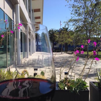 Rosenblum Cellars - Wine and succulents... No better way to spend the day! - Venues & Event Spaces Near Me - Oakland, California Rosenblum Cellars - Wine and succulents... No better way to spend the day! - Venues & Event Spaces Near Me - Oakland, California