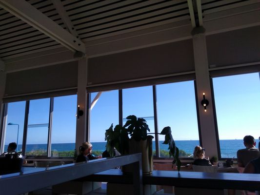 Island Market Trigg by null