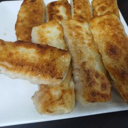 Beef Huitou (8 Pcs)