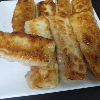 Hui Tou Xiang - Beef Huitou (8 Pcs) - Chinese Near Me - San Gabriel, California
