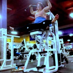 Sportsclub4