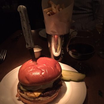 Au Cheval - Bars Near Me - Chicago, Illinois Au Cheval - Bars Near Me - Chicago, Illinois