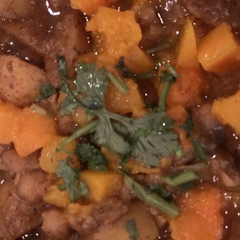 Callaloo - Caribbean Near Me - Lancaster, Pennsylvania