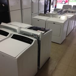 Lower's Tv & Appliance