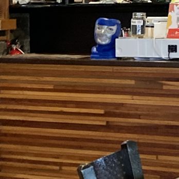 Super Tortas Lucha Libre - Mexican Near Me - Indianapolis, Indiana