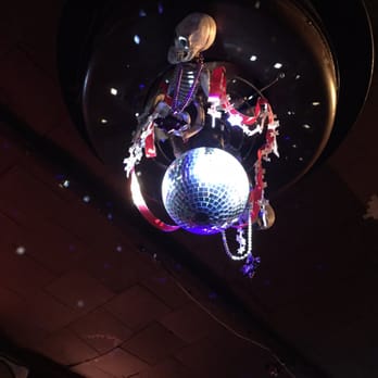 Parkside Lounge - Shiny disco ball - Music Venues Near Me - New York, New York Parkside Lounge - Shiny disco ball - Music Venues Near Me - New York, New York