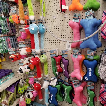 Dollar Tree - Discount Store Near Me - Wheeling, Illinois