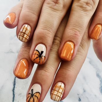 Hands & Heels Boutique - Nail design - Waxing Near Me - Brookline, Massachusetts Hands & Heels Boutique - Nail design - Waxing Near Me - Brookline, Massachusetts