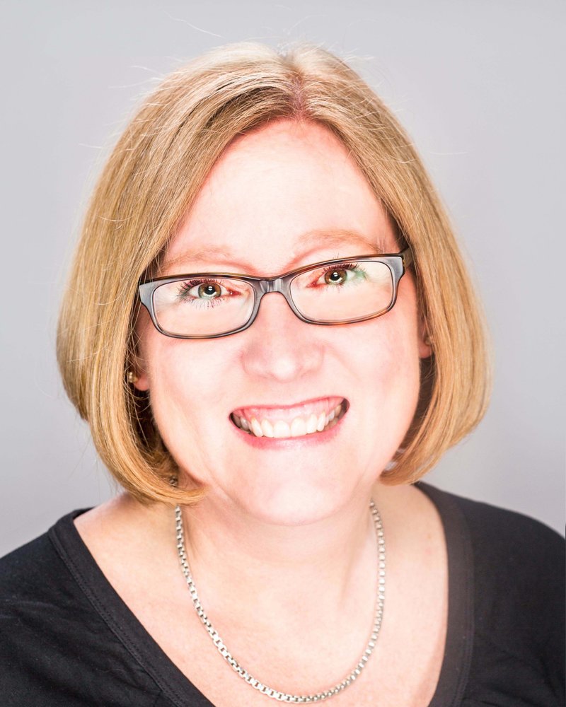 STEPHANIE WARDWELL KELLER WILLIAMS REALTY Updated June 2024