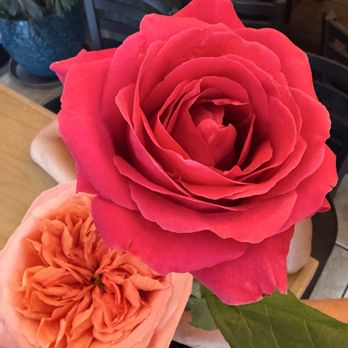 Off Broadway Floral Events - Florists Near Me - Astoria, New York Off Broadway Floral Events - Florists Near Me - Astoria, New York