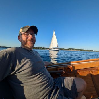 Seaglass Harbor Tours - Boat Tours Near Me - Portsmouth, New Hampshire Seaglass Harbor Tours - Boat Tours Near Me - Portsmouth, New Hampshire
