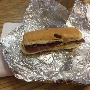 Five Guys - Burgers Near Me - Springfield, Missouri