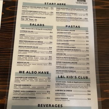 1803 Pizza Kitchen - Menu - Pizza Near Me - Orlando, Florida 1803 Pizza Kitchen - Menu - Pizza Near Me - Orlando, Florida