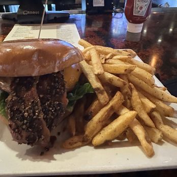 Frankie's Downtown - Larry Bird - Sports Bars Near Me - Dallas, Texas Frankie's Downtown - Larry Bird - Sports Bars Near Me - Dallas, Texas