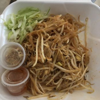 Siam Cuisine by Jaruwan - Thai Near Me - Bellevue, Nebraska Siam Cuisine by Jaruwan - Thai Near Me - Bellevue, Nebraska