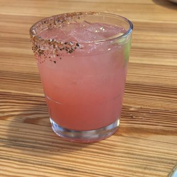 Tacos Tequila Whiskey - Watermelon Margarita - Whiskey Bars Near Me - Denver, Colorado Tacos Tequila Whiskey - Watermelon Margarita - Whiskey Bars Near Me - Denver, Colorado