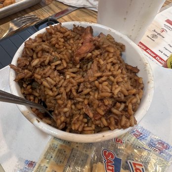Crawdaddy's Kitchen - Seafood Near Me - Shreveport, Louisiana Crawdaddy's Kitchen - Seafood Near Me - Shreveport, Louisiana