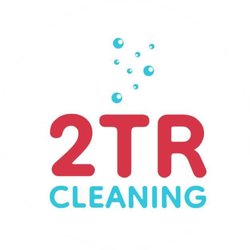 2 The Rescue Cleaning