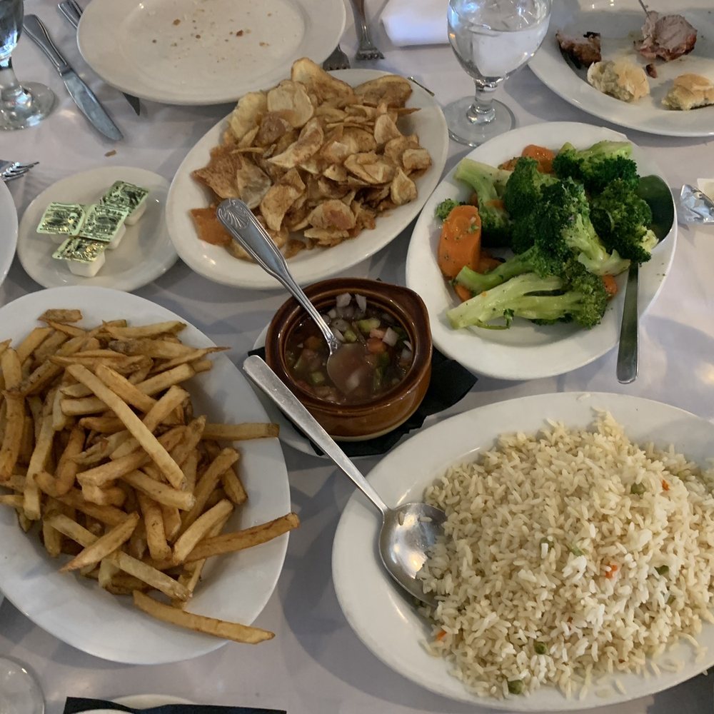 Churrasqueira Carvalhos Rodizio - Portuguese Near Me - Bellmore, New York Churrasqueira Carvalhos Rodizio - Portuguese Near Me - Bellmore, New York