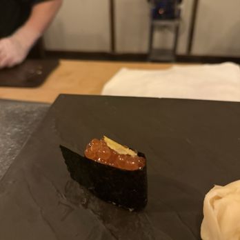 Tsumo Omakase - Japanese Near Me - New York, New York Tsumo Omakase - Japanese Near Me - New York, New York
