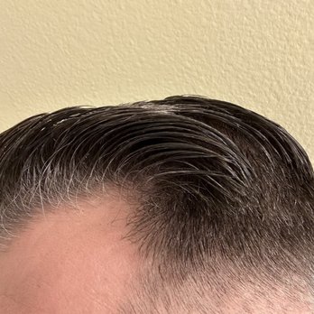 Cuttz By Cam - Barbers Near Me - Thousand Oaks, California Cuttz By Cam - Barbers Near Me - Thousand Oaks, California
