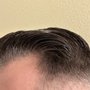 Cuttz By Cam