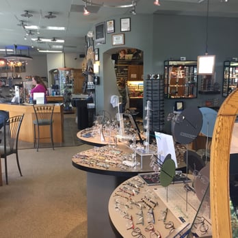 Aspen Eyewear - Eyewear & Opticians Near Me - Boulder, Colorado Aspen Eyewear - Eyewear & Opticians Near Me - Boulder, Colorado