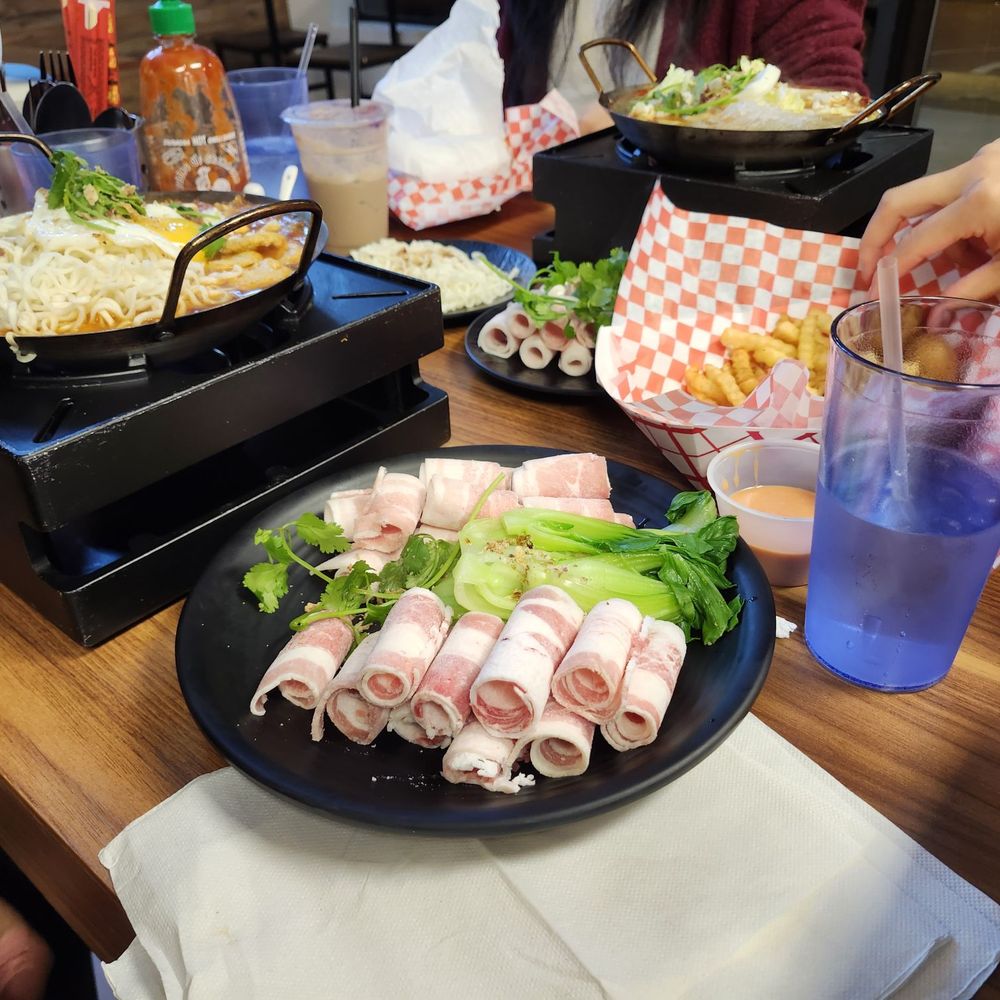 May Cafe - Just the spread! - Cafes Near Me - Lakewood, Washington May Cafe - Just the spread! - Cafes Near Me - Lakewood, Washington